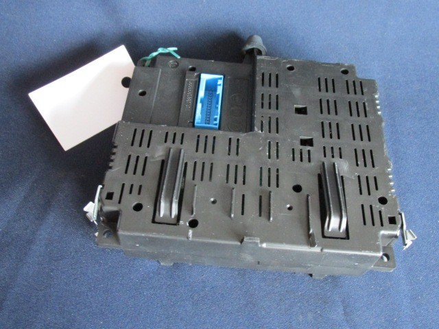 Alfa Romeo MiTo Blue&Me 50520143