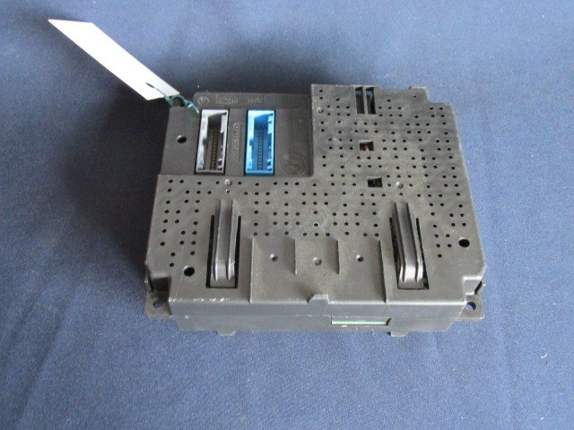 Fiat Bravo 2007-2014 Blue&Me 51819514