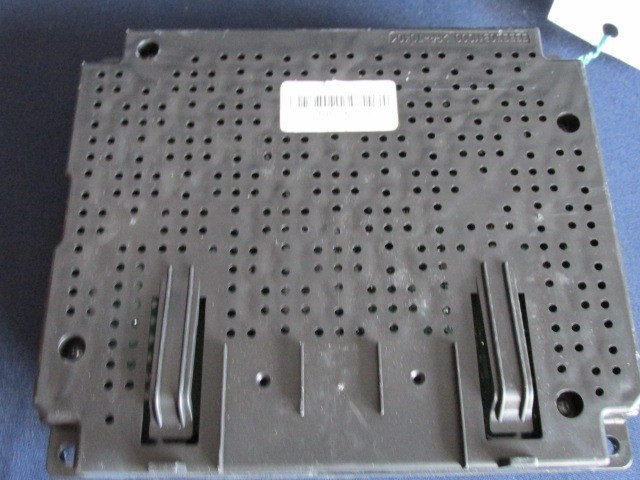 Fiat Linea Blue&Me 51821269