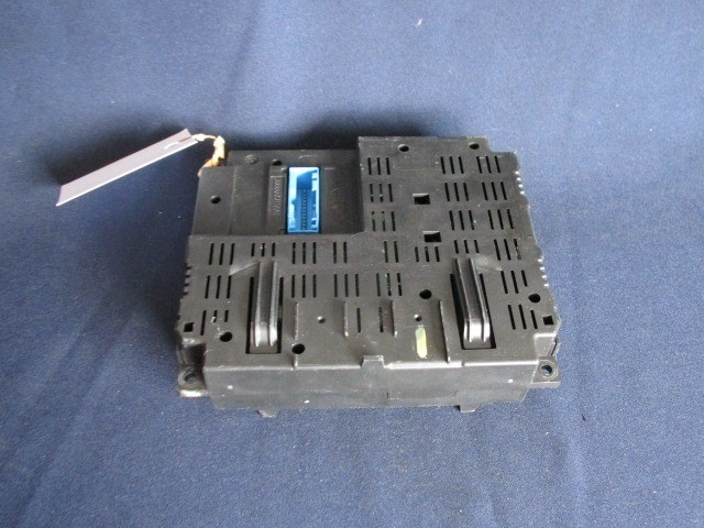 Fiat Linea blue&me 51827410