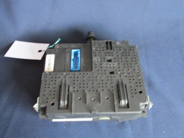 Alfa Romeo 159, Brera, Spider  Blu&Me 60699960