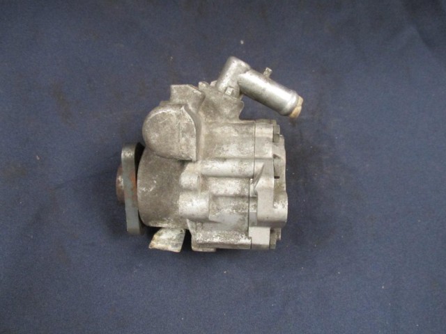 Fiat Coupe 2,0 16v benzin, kormányszervó szivattyú 46401703