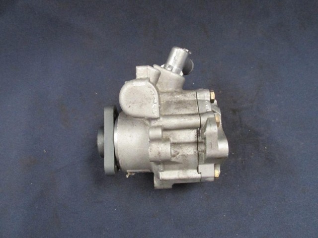 Fiat, Lancia kormányszervó szivattyú 46436958