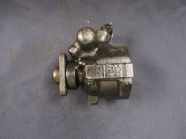 Alfa Romeo 145/146/156/166 46533006 számú kormányszervó szivattyú