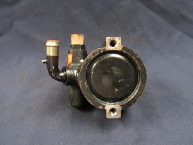 Alfa Romeo 145/146/156/166 46533006 számú kormányszervó szivattyú