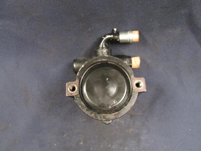 Alfa Romeo, Fiat kormányszervó szivattyú 46534757