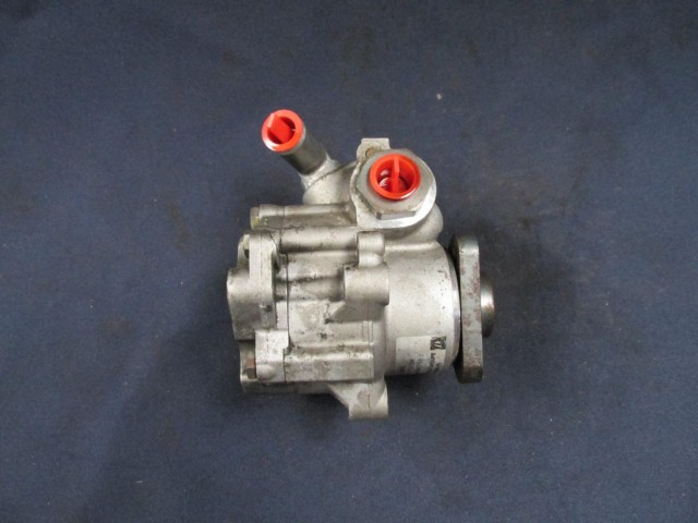 Fiat Bravo, Brava, Marea 1,9 Td kormányszervó szivattyú 46545846