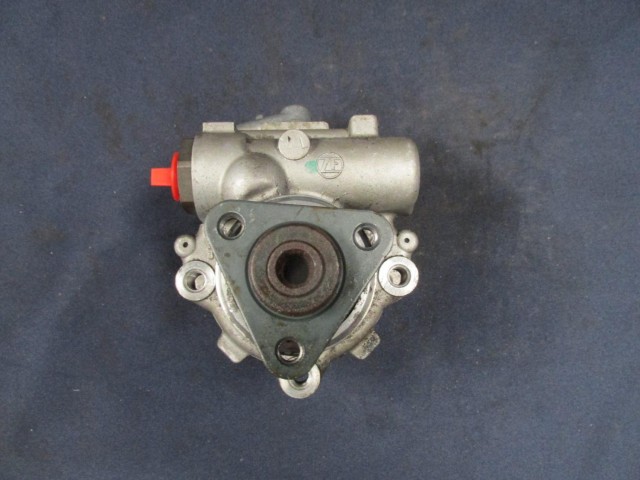 Fiat Bravo, Brava, Marea 1,9 Td kormányszervó szivattyú 46545846