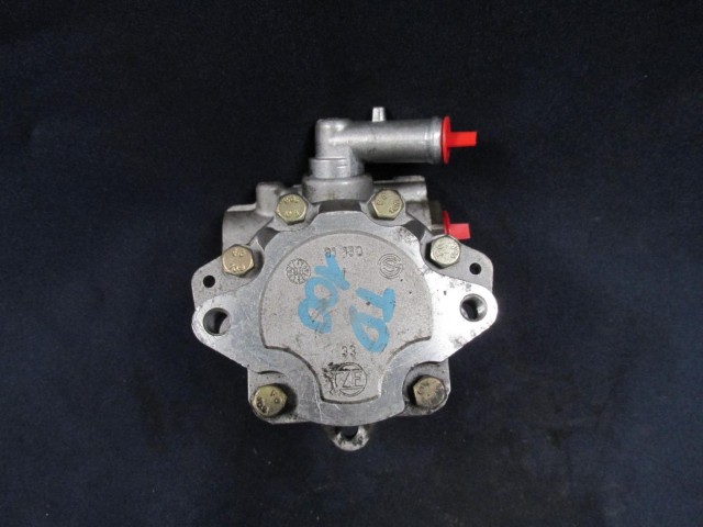 Fiat Bravo, Brava, Marea 1,9 Td kormányszervó szivattyú 46545846