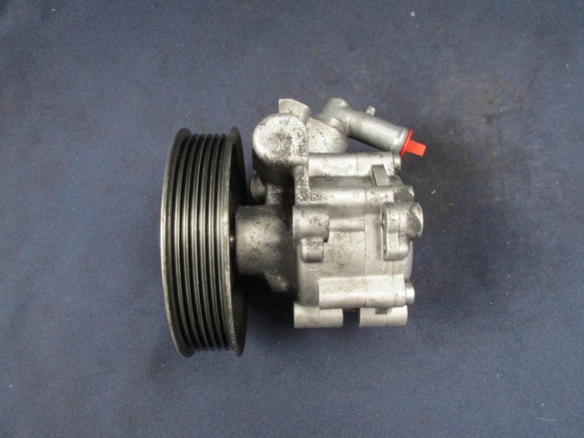 Alfa Romeo 159, Brera, Spider kormányszervó szivattyú 50501730