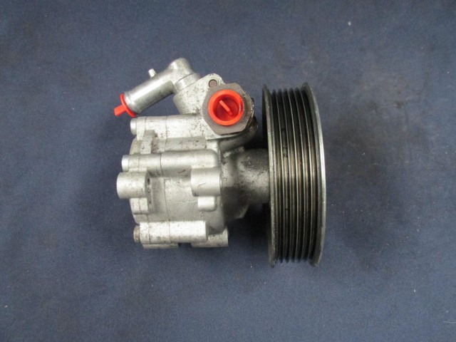 Alfa Romeo 159, Brera, Spider kormányszervó szivattyú 50501730