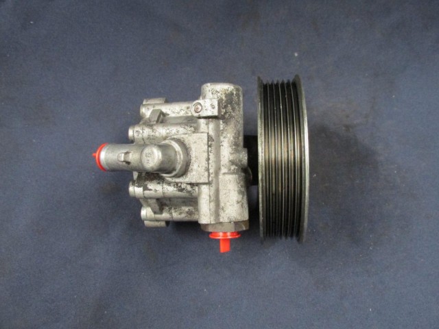 Alfa Romeo 159, Brera, Spider kormányszervó szivattyú 50501730