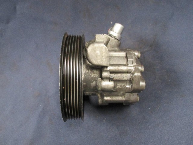 Alfa Romeo 159, Brera, Spider 3,2 v6 benzin, 50503488 számú kormányszervó szivattyú