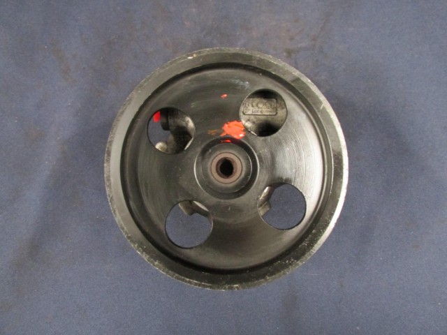 Alfa Romeo 159, Brera, Spider 3,2 v6 benzin, 50503488 számú kormányszervó szivattyú