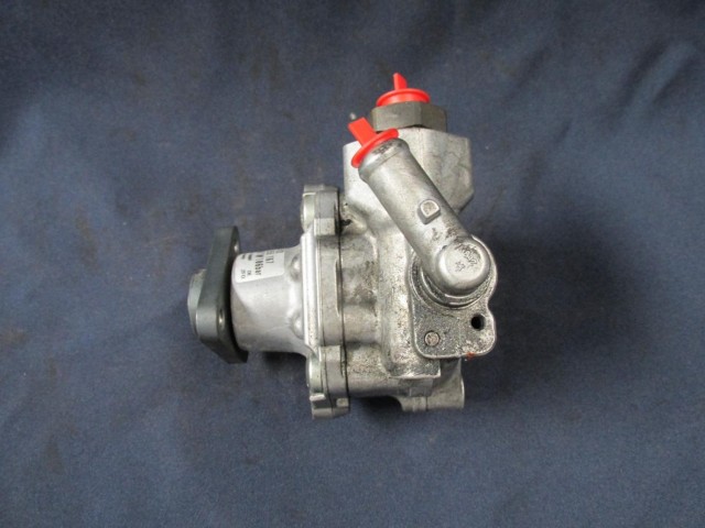 Alfa Romeo 159, Brera, Spider kormányszervó szivattyú 51879792