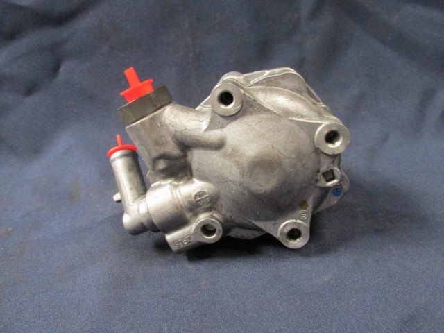 Alfa Romeo 159, Brera, Spider kormányszervó szivattyú 51879792