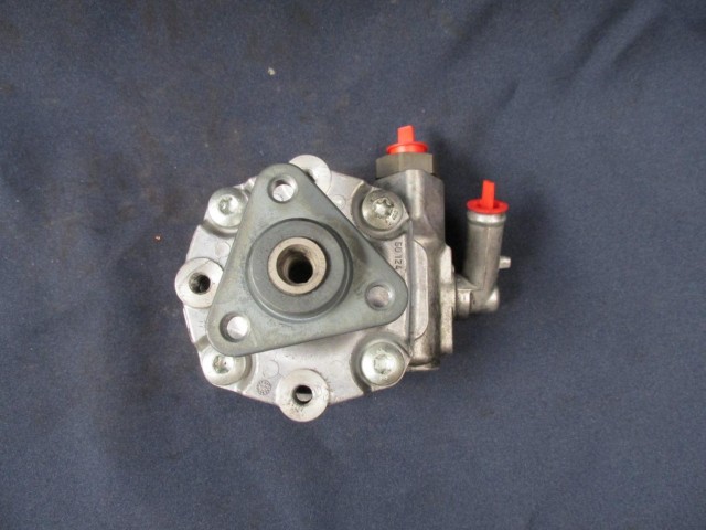 Alfa Romeo 159, Brera, Spider kormányszervó szivattyú 51879792