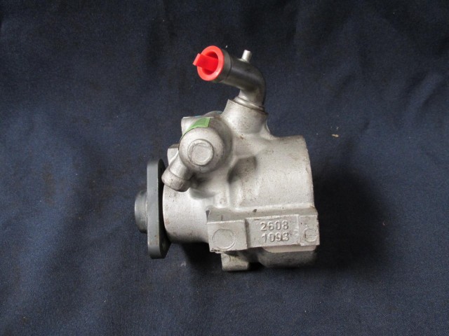 Fiat Linea, Fiorino kormányszervó szivattyú 51894441