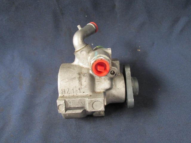 Fiat Linea, Fiorino kormányszervó szivattyú 51894441