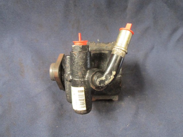 Alfa Romeo 147, 156, Gt  kormányszervó szivattyú 55183805