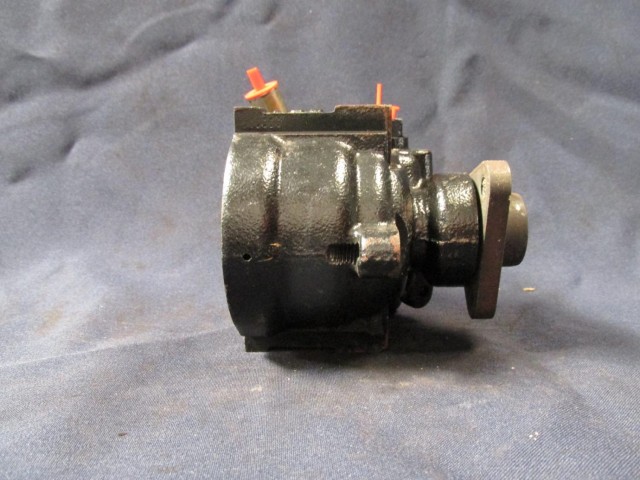 Alfa Romeo 147, 156, Gt  kormányszervó szivattyú 55183805