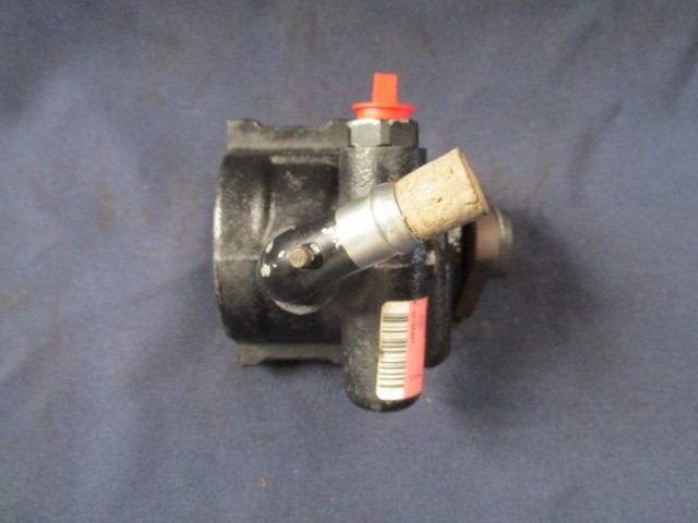 Fiat Linea 55186441 számú kormányszervó szivattyú