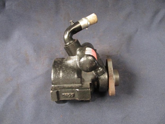 Fiat Linea 55186441 számú kormányszervó szivattyú