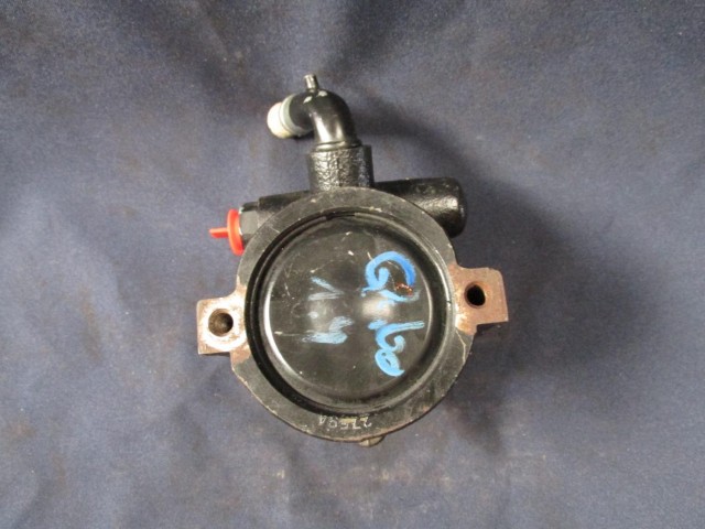 Fiat Linea 55186441 számú kormányszervó szivattyú