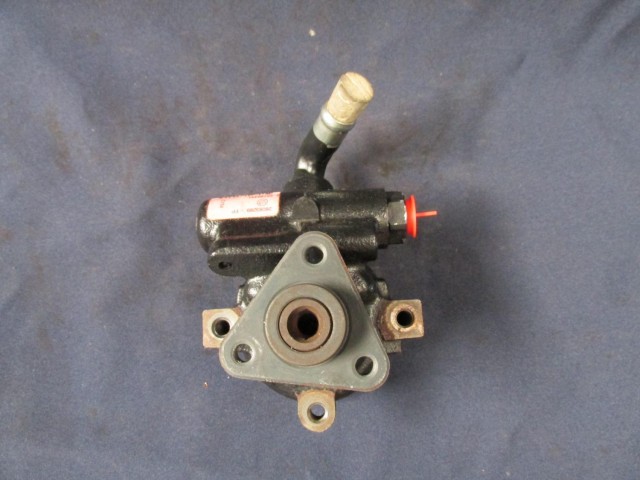 Fiat Linea 55186441 számú kormányszervó szivattyú