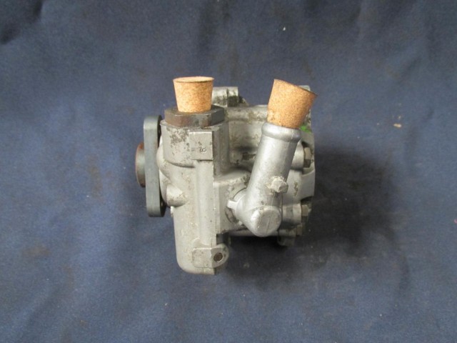 Alfa Romeo 145, 146, 155, 166, Gtv, Spider kormányszervó szivattyú 60618477
