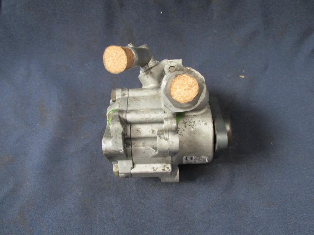Alfa Romeo 145, 146, 155, 166, Gtv, Spider kormányszervó szivattyú 60618477