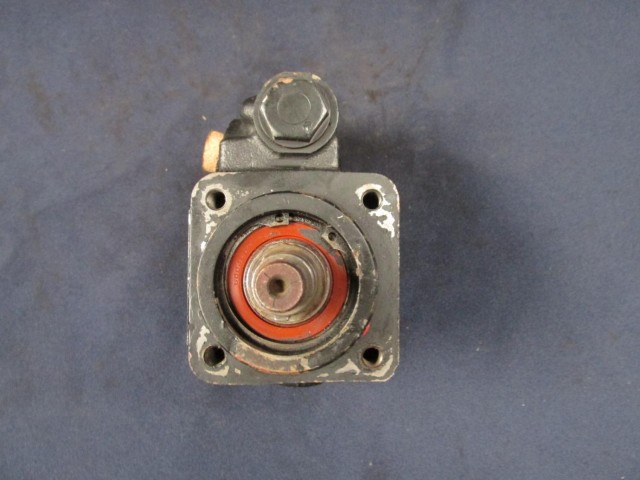 Lancia Delta kormányszervó szivattyú 7671955172