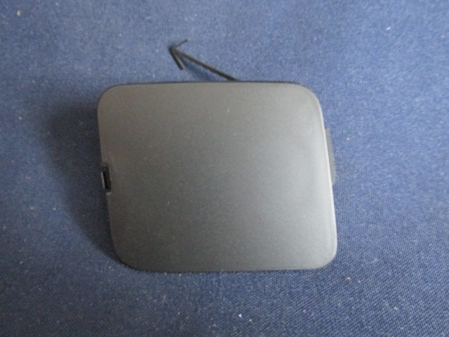 Fiat Stilo 2003-2007 5 ajtós, hátsó vonószem takaró 71738350