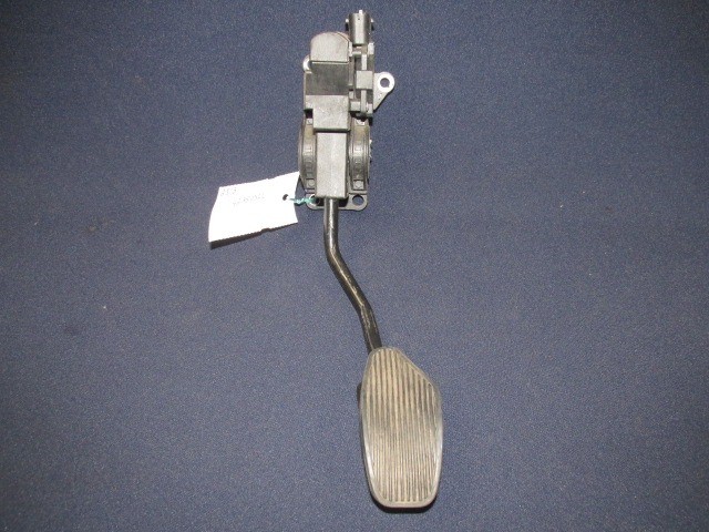 Fiat Punto II. 46755062 számú gázpedál