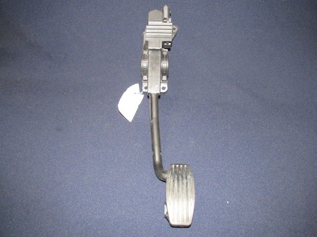 Alfa Romeo 147, 156, Gt gázpedál 46776364 , 0280752228