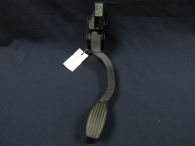 Fiat Idea és Lancia Musa 51715557 számú gázpedál