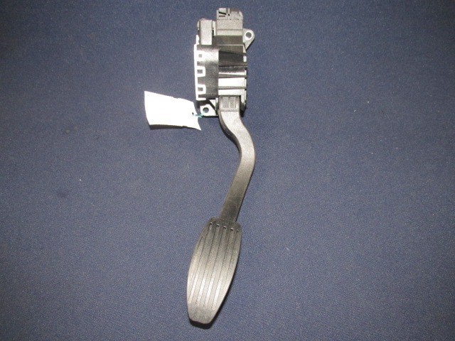 Fiat, Lancia gázpedál 51852090
