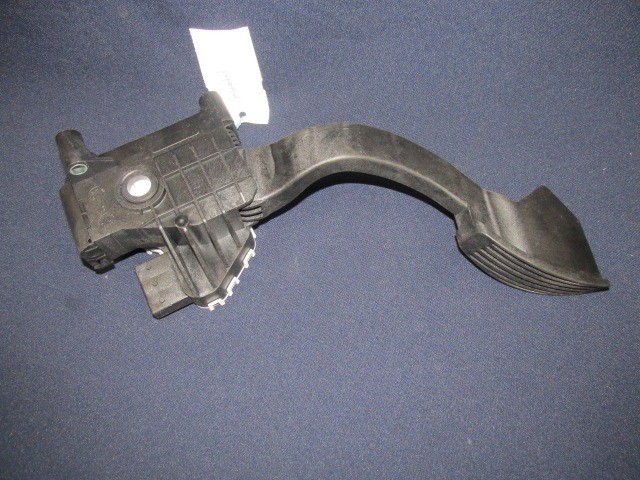 Fiat, Lancia gázpedál 51852090