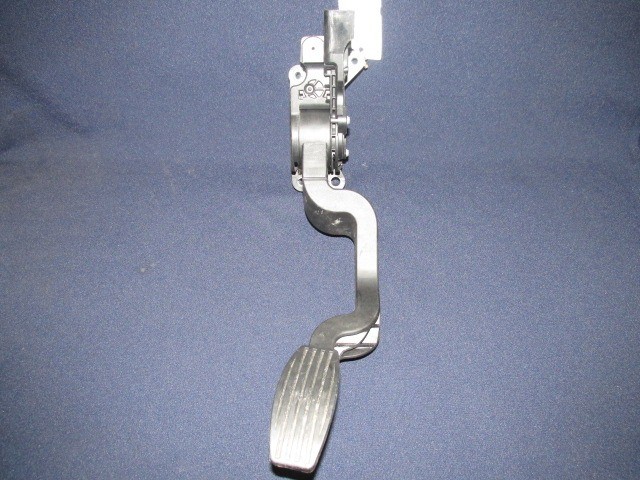 Fiat Stilo gázpedál 51785640