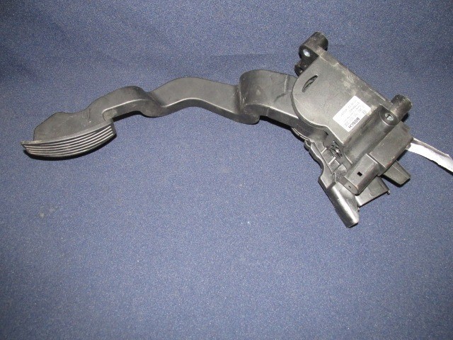Fiat Stilo gázpedál 51785640