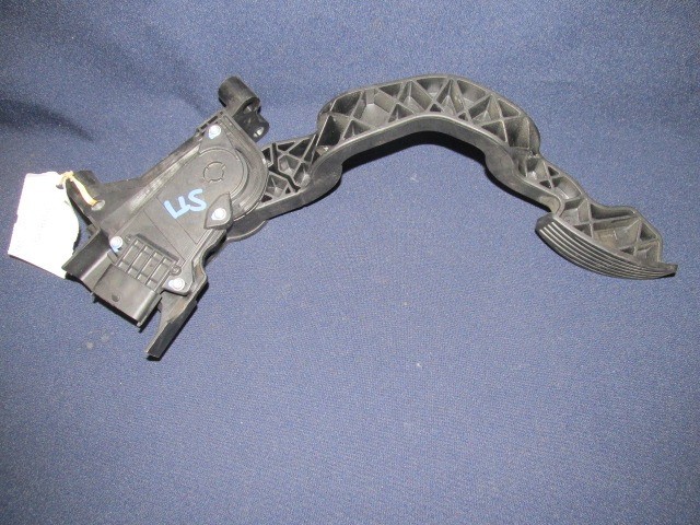 Fiat Stilo gázpedál 51785640