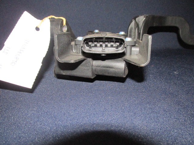 Fiat Stilo gázpedál 51785640
