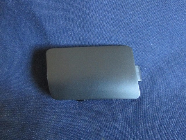 Fiat Stilo 3 ajtós gyári új első vonószem takaró 71718785