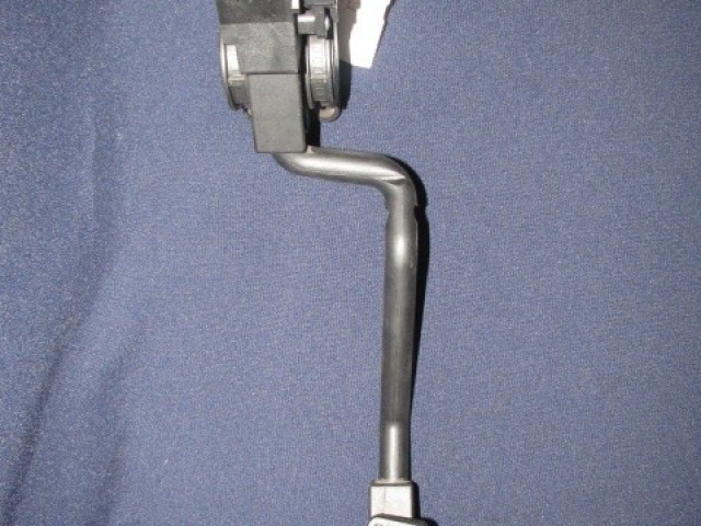 Alfa Romeo 156 46803400 számú gázpedál