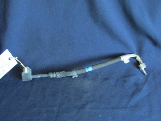 Lancia Ypsilon 2003-2011 1,3 16v Diesel klímacső 51802171