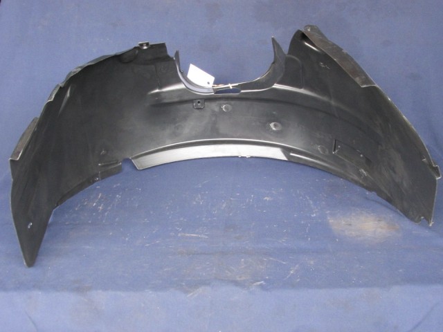 Alfa Romeo 159  gyári új bal első kerékjárati dob betét 50517001