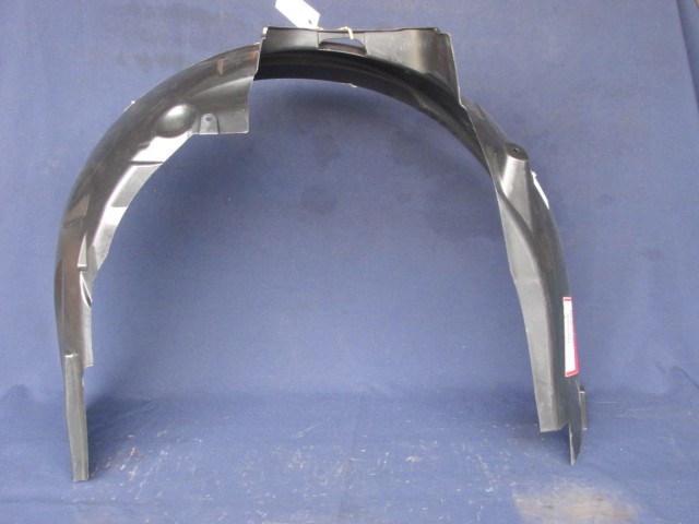 Alfa Romeo 159  gyári új bal első kerékjárati dob betét 50517001