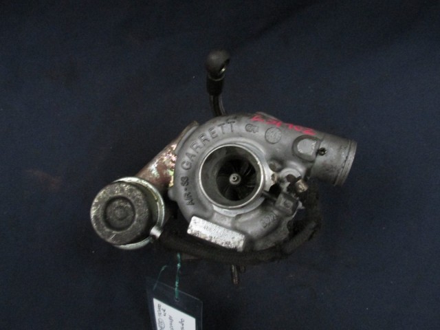 Fiat Bravo/Brava/Marea 46514481 számú turbó