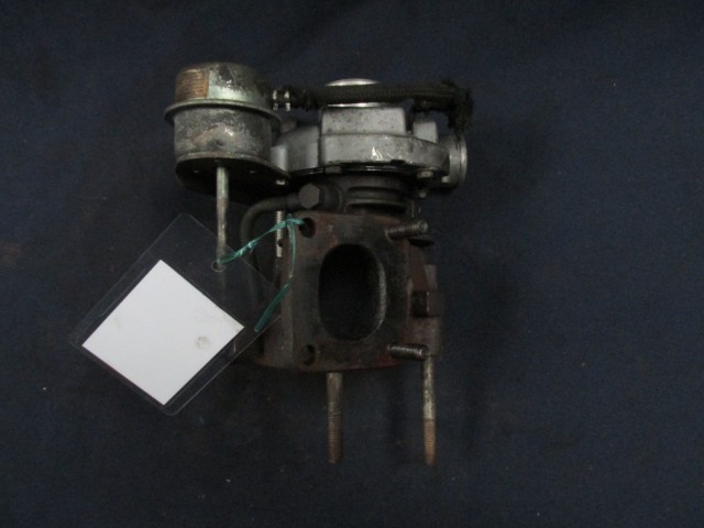 Fiat Bravo/Brava/Marea 46514481 számú turbó