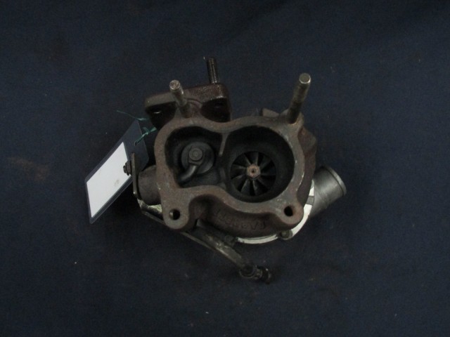Fiat Bravo/Brava/Marea 46514481 számú turbó